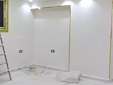 شقق للبيع في النزهة 2، القاهرة الكبرى، 130 متر