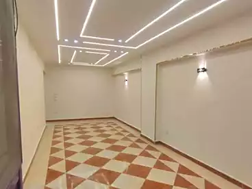 شقق للبيع في الفلكي، السيوف، 90 متر