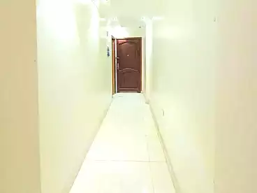 شقق للبيع في شارع سيد حلمي، الكوم الاخضر، 150 متر