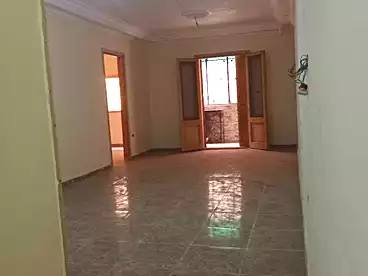 شقق للبيع في شارع بليه، البيطاش، 120 متر