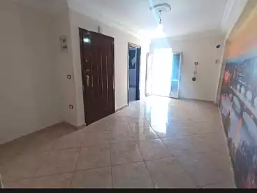 Apartments For sale in Gamal Abdel Nasser St., Miami, 100 sqm