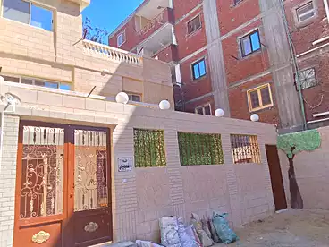 Villas For sale in Shahr El Assal, El Bitash, 170 sqm