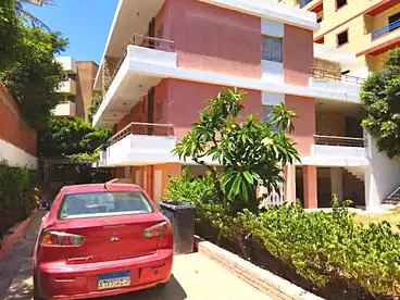 Garden Villa For sale in Abu Yusuf, Al Agamy, 640 sqm