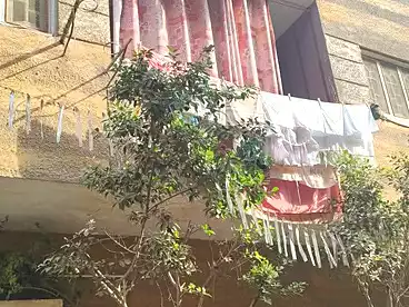 Properties For sale in El Moneeb, Giza, 160 sqm