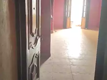 Apartments For sale in Obeida Ibn El Garah St., El Matbaa, 120 sqm