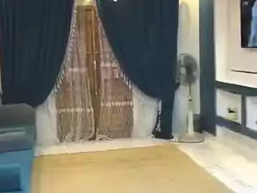 Apartments For sale in Ahmed Esmat St., Ain Shams, 160 sqm