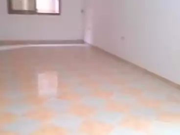 شقق للبيع في النعام، عين شمس، 130 متر
