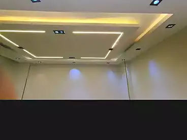 Apartments For sale in Nasr El Thawra St., El Haram, 120 sqm