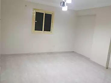 عقارات للإيجار في شارع جسر السويس، النزهة 2، 140 متر