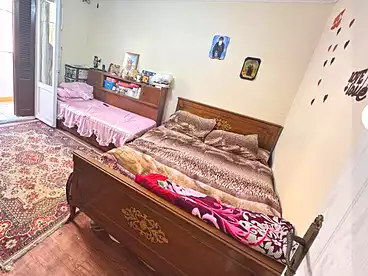 عقارات للبيع في شارع صالح الحديني، محرم بك، 120 متر