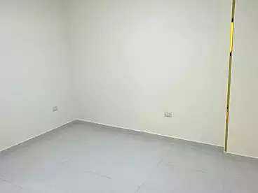 شقق للبيع في النعام، عين شمس، 120 متر