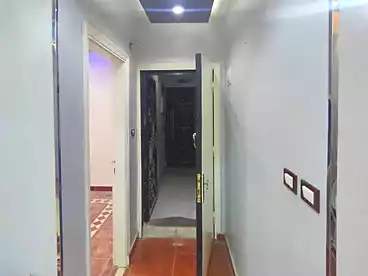 شقق للبيع في الفلكي، السيوف، 100 متر