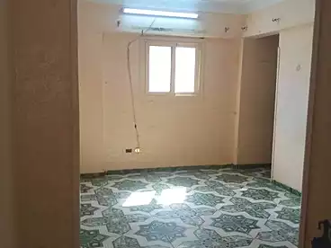 شقق للإيجار في سيدي بشر بحري، سيدي بشر، 75 متر