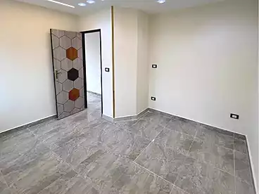 عقارات للبيع في الفلكي، السيوف، 100 متر