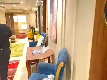 Apartments For sale in Helwan, Greater Cairo, 175 sqm