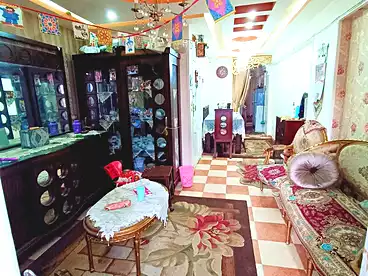 شقق للبيع في سيدي بشر بحري، سيدي بشر، 75 متر