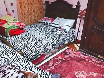 Apartments For sale in Al Aeda Al Kadema St, El Bitash, 120 sqm