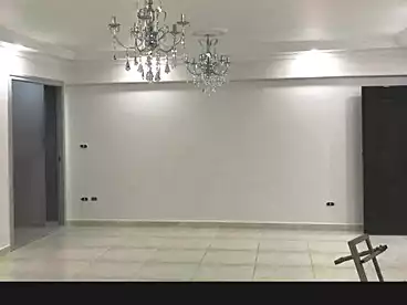 Apartments For sale in Atlas St., Al Asafra Bahri, 155 sqm