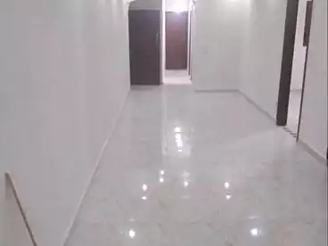 Apartments For sale in Nabawy Al Mohandes St, El Mandara, 130 sqm