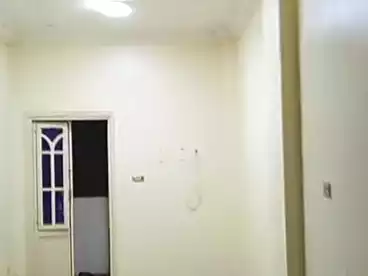 شقق للبيع في بولاق الدكرور، الهرم، 100 متر