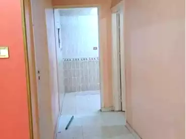 عقارات للبيع في كفر طهرمس، فيصل، 115 متر