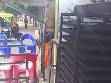 Commercial For sale in Mansheya, Alexandria, 43 sqm