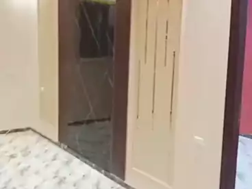 شقق للبيع في شارع احمد عرابي، مدينة شبرا الخيمة، 140 متر
