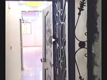 Apartments For sale in El Lebeny, Faisal, 170 sqm