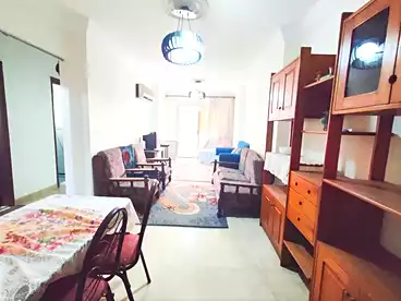 عقارات للبيع في السرايا، الاسكندرية، 115 متر