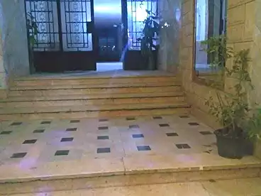 شقق للإيجار في المريوطية، فيصل، 95 متر