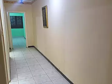 Administrative For rent in Awel Faisal, Faisal, 120 sqm