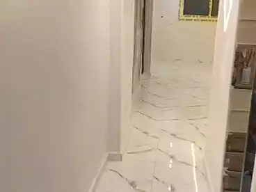Apartments For rent in El Nozha, Greater Cairo, 140 sqm