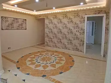 شقق للبيع في شارع 16 الاصلاح، الفلكي، 100 متر