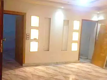 منزل / بيت للبيع في سيدي بشر قبلي، سيدي بشر، 110 متر