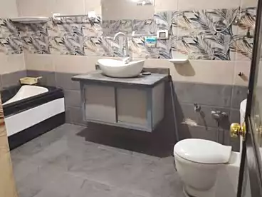 Apartments For sale in El Barajil, Ausim, 125 sqm