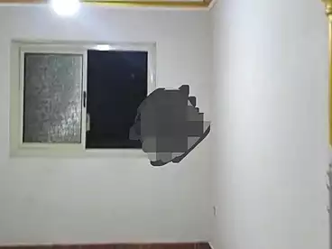 Apartments For sale in El Orouba St., El Mariotia, 80 sqm