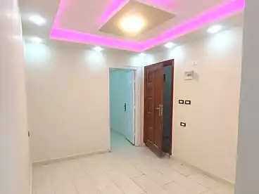 Apartments For sale in El Falki, El Seyouf, 70 sqm