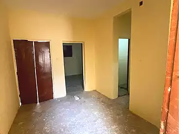 Properties For sale in 15th of May, Greater Cairo, 100 sqm