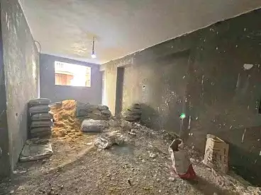 شقق للبيع في اللبيني، الهرم، 153 متر