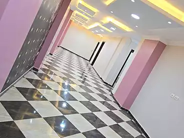 عقارات للإيجار في حلوان، القاهرة الكبرى، 166 متر