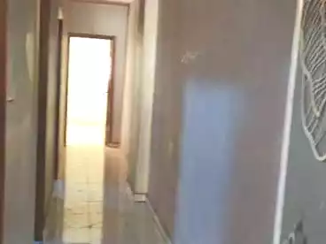 شقق للبيع في المريوطية، فيصل، 150 متر