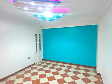 شقق للبيع في الفلكي، السيوف، 100 متر