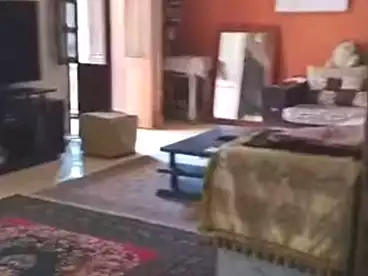 شقق للبيع في ترسا، شارع خاتم المرسلين، 200 متر