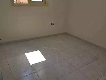 شقق للبيع في شارع الحي، البيطاش، 120 متر