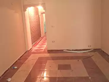شقق للبيع في شارع السلام، الهانوفيل، 90 متر