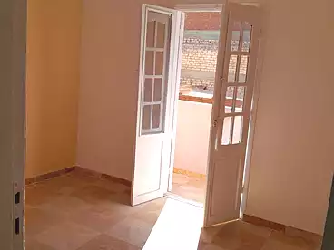Apartments For sale in Abu Yusuf, Al Agamy, 75 sqm