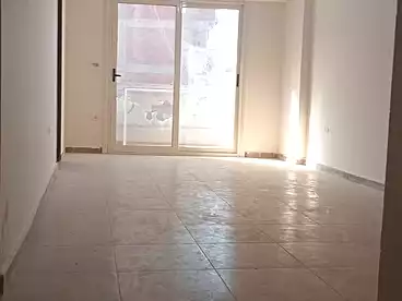 Apartments For rent in El Bitash, Al Agamy, 120 sqm