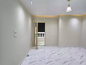 شقق للبيع في اللبيني، الهرم، 165 متر