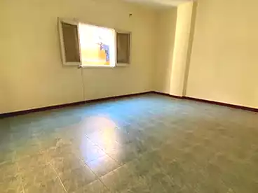 Properties For rent in El Haram, Greater Cairo, 110 sqm