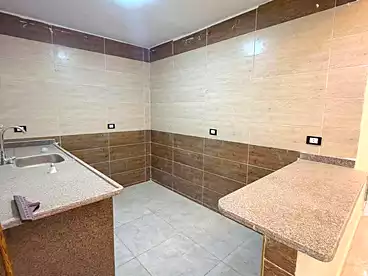 Properties For rent in Gesr El Suez St., Nozha 2, 150 sqm